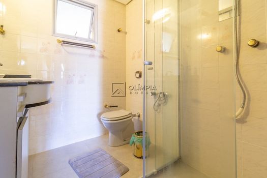 Foto 40 do(a) Apartamento de 4 quartos à venda em Vila Clementino, São Paulo