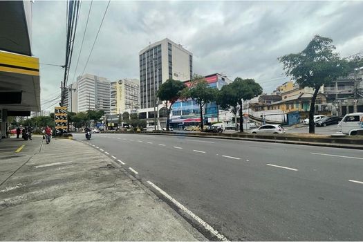 Foto 28 do(a) Sala / Conjunto Comercial false à venda em Cachambi, Rio de Janeiro