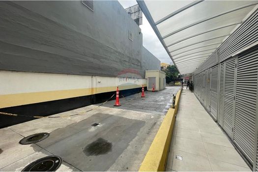 Foto 23 do(a) Sala / Conjunto Comercial false à venda em Cachambi, Rio de Janeiro