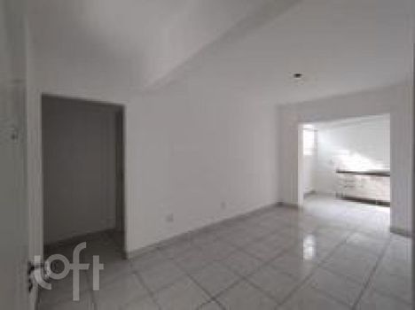 Foto 2 do(a) Apartamento de 1 quartos à venda em Glória, Porto Alegre