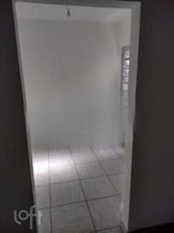 Foto 18 do(a) Apartamento de 1 quartos à venda em Glória, Porto Alegre