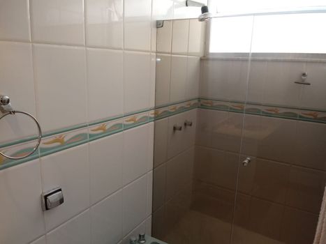Foto 26 do(a) Cobertura de 3 quartos à venda em Lagoa, Rio de Janeiro