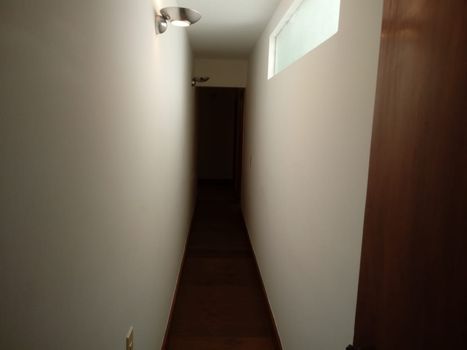 Foto 18 do(a) Cobertura de 3 quartos à venda em Lagoa, Rio de Janeiro
