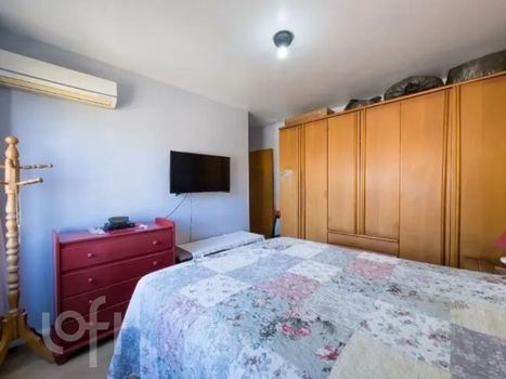 Foto 12 do(a) Apartamento de 2 quartos à venda em Partenon, Porto Alegre