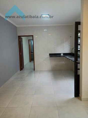 Foto 8 do(a) Casa em Condomínio de 3 quartos à venda em Jardim Alvinópolis, Atibaia