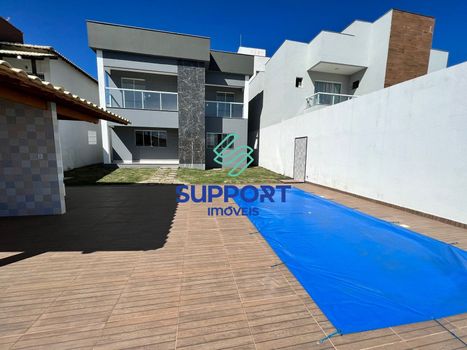 Foto 30 do(a) Casa de 3 quartos à venda em Jardim Boa Vista, Guarapari
