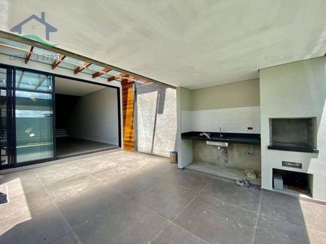 Foto 12 do(a) Casa em Condomínio de 2 quartos à venda em Jardim dos Pinheiros, Atibaia