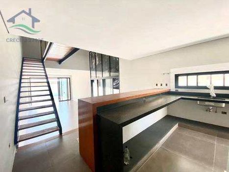 Foto 6 do(a) Casa em Condomínio de 2 quartos à venda em Jardim dos Pinheiros, Atibaia