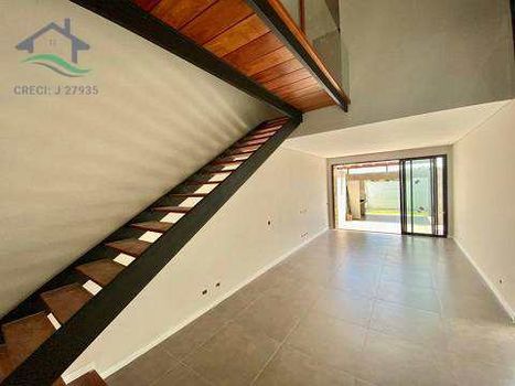 Foto 2 do(a) Casa em Condomínio de 2 quartos à venda em Jardim dos Pinheiros, Atibaia