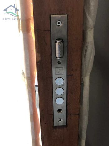 Foto 25 do(a) Casa em Condomínio de 2 quartos à venda em Jardim dos Pinheiros, Atibaia