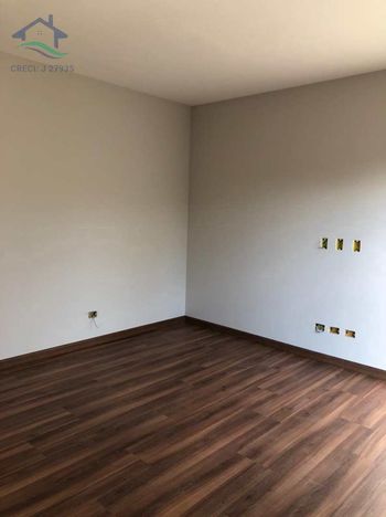 Foto 8 do(a) Casa em Condomínio de 2 quartos à venda em Jardim dos Pinheiros, Atibaia