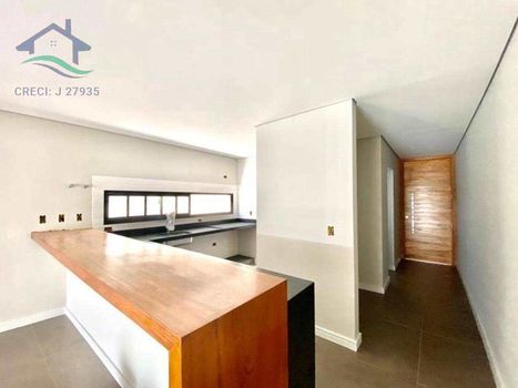 Foto 14 do(a) Casa em Condomínio de 2 quartos à venda em Jardim dos Pinheiros, Atibaia