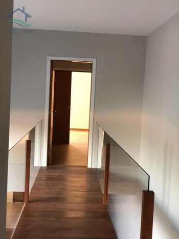 Foto 7 do(a) Casa em Condomínio de 2 quartos à venda em Jardim dos Pinheiros, Atibaia