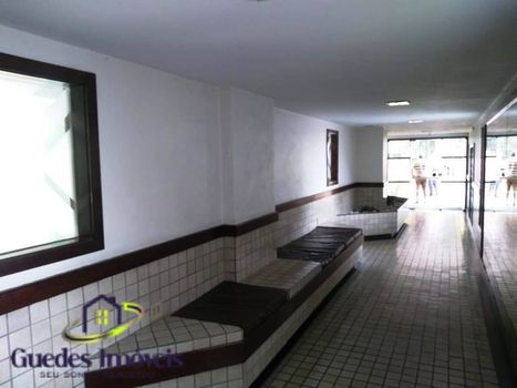 Foto 18 do(a) Apartamento de 2 quartos à venda em Engenho Novo, Rio de Janeiro