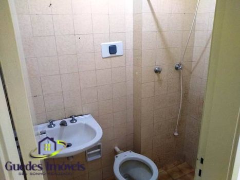 Foto 6 do(a) Apartamento de 2 quartos à venda em Engenho Novo, Rio de Janeiro