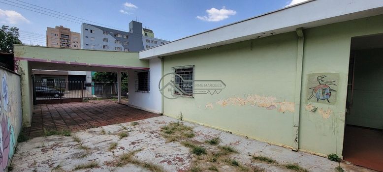 Foto 3 do(a) Casa de 4 quartos à venda em Boa Vista, Londrina