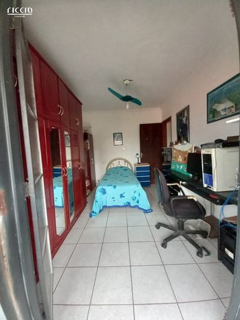 Foto 19 do(a) Casa de 3 quartos à venda em Jardim Oriente, São José dos Campos