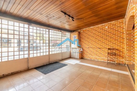Foto 2 do(a) Sala / Conjunto Comercial false à venda em Mirandópolis, São Paulo