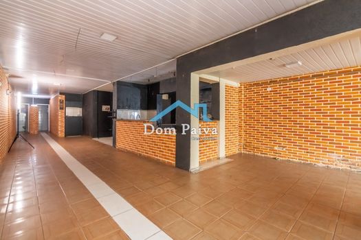 Foto 4 do(a) Sala / Conjunto Comercial false à venda em Mirandópolis, São Paulo
