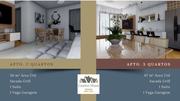 Foto 27 do(a) Cobertura de 2 quartos à venda em Jardim Santo Antônio, Santo André