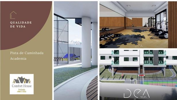 Foto 25 do(a) Cobertura de 2 quartos à venda em Jardim Santo Antônio, Santo André