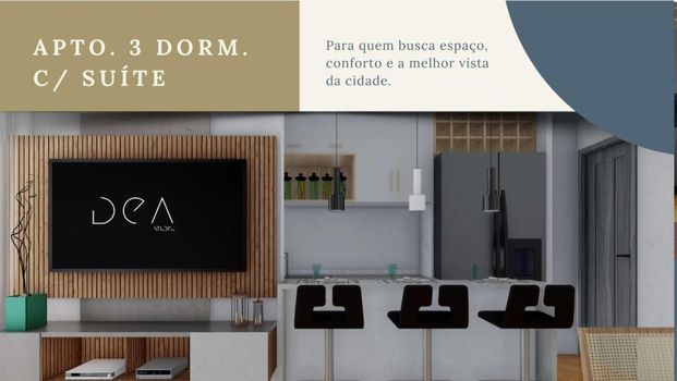 Foto 28 do(a) Cobertura de 2 quartos à venda em Jardim Santo Antônio, Santo André