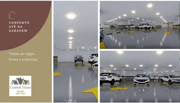 Foto 26 do(a) Cobertura de 2 quartos à venda em Jardim Santo Antônio, Santo André