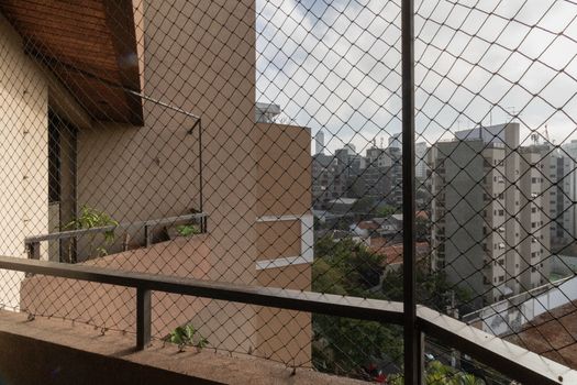 Foto 8 do(a) Cobertura de 2 quartos à venda em Pinheiros, São Paulo