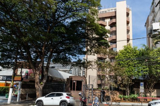 Foto 40 do(a) Cobertura de 2 quartos à venda em Pinheiros, São Paulo