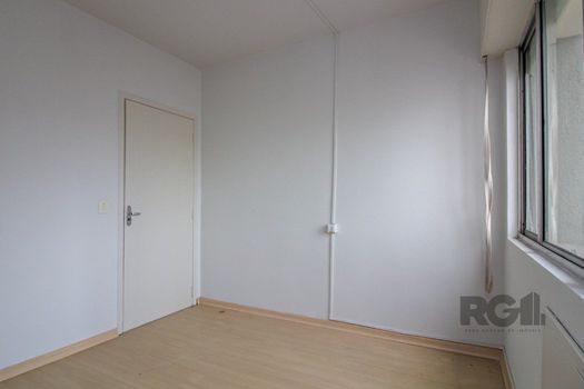 Foto 6 do(a) Flat de 2 quartos à venda em Independência, Porto Alegre