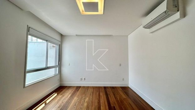 Foto 19 do(a) Apartamento de 5 quartos à venda em Pinheiros, São Paulo