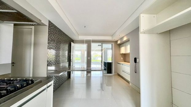 Foto 26 do(a) Apartamento de 5 quartos à venda em Pinheiros, São Paulo