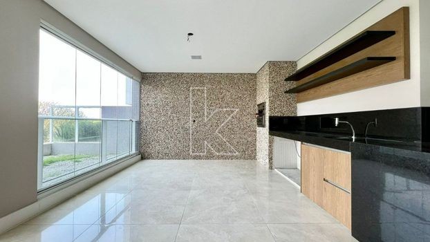Foto 7 do(a) Apartamento de 5 quartos à venda em Pinheiros, São Paulo