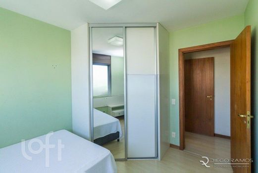 Foto 23 do(a) Apartamento de 3 quartos à venda em Higienópolis, Porto Alegre