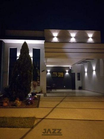 Foto 6 do(a) Casa em Condomínio de 3 quartos à venda em Jardim Mantova, Indaiatuba