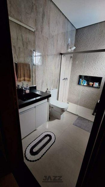 Foto 25 do(a) Casa em Condomínio de 3 quartos à venda em Jardim Mantova, Indaiatuba