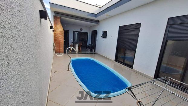 Foto 28 do(a) Casa em Condomínio de 3 quartos à venda em Jardim Mantova, Indaiatuba