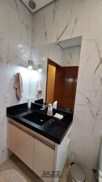 Foto 23 do(a) Casa em Condomínio de 3 quartos à venda em Jardim Mantova, Indaiatuba