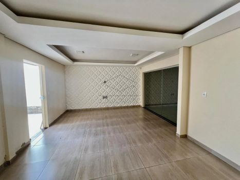 Foto 15 do(a) Casa de 2 quartos à venda em Núcleo Habitacional Luis Zillo, Lençóis Paulista