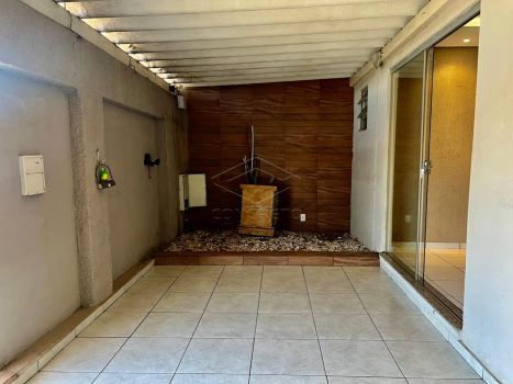 Foto 20 do(a) Casa de 2 quartos à venda em Núcleo Habitacional Luis Zillo, Lençóis Paulista