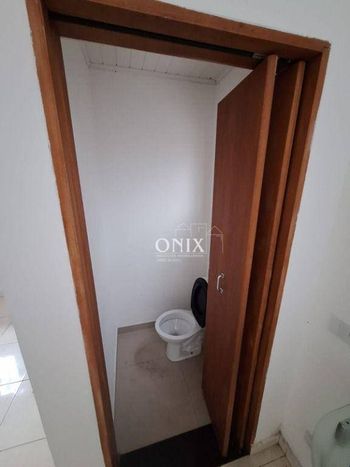 Foto 14 do(a) Casa em Condomínio de 3 quartos à venda em Jundiapeba, Mogi das Cruzes