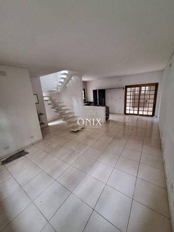 Foto 16 do(a) Casa em Condomínio de 3 quartos à venda em Jundiapeba, Mogi das Cruzes