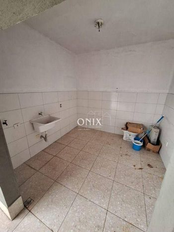 Foto 3 do(a) Casa em Condomínio de 3 quartos à venda em Jundiapeba, Mogi das Cruzes