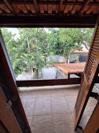 Foto 10 do(a) Casa em Condomínio de 3 quartos à venda em Jundiapeba, Mogi das Cruzes