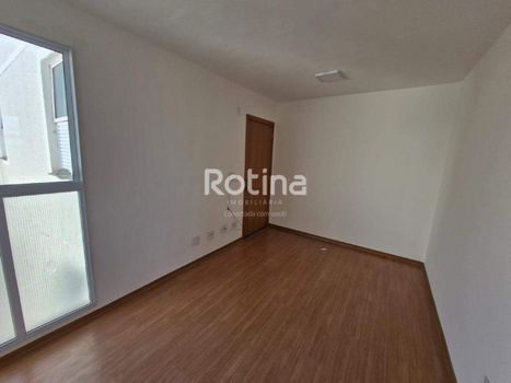 Foto 8 do(a) Apartamento de 2 quartos para alugar em Chácaras Tubalina e Quartel, Uberlândia