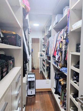 Foto 24 do(a) Apartamento de 3 quartos à venda em Vila Sônia, São Paulo