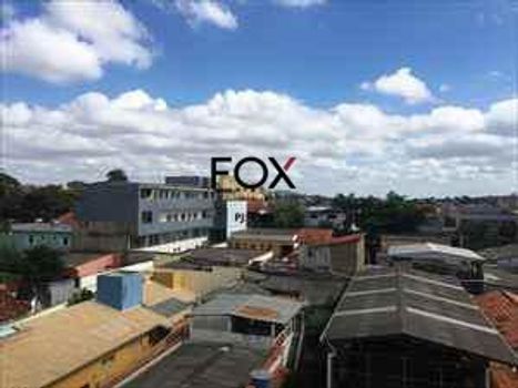 Foto 15 do(a) Apartamento de 3 quartos à venda em São Geraldo, Belo Horizonte