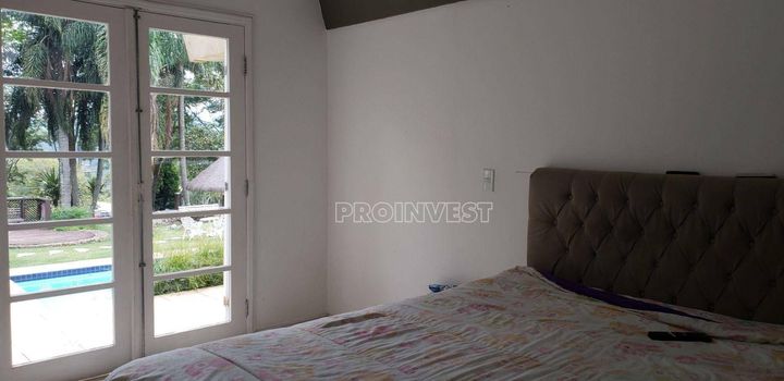 Foto 21 do(a) Casa em Condomínio de 3 quartos à venda em do Carmo (Canguera), São Roque