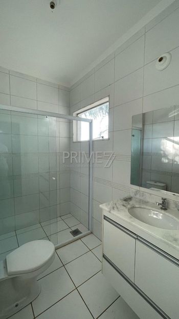 Foto 9 do(a) Casa em Condomínio de 3 quartos para alugar em Jardim Astúrias I, Piracicaba