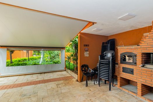 Foto 43 do(a) Apartamento de 3 quartos à venda em Vila Zilda (Tatuapé), São Paulo